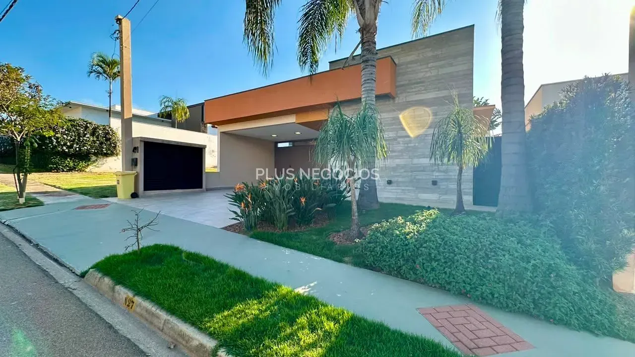 Casa, 3 quartos, 158 m² - Foto 20