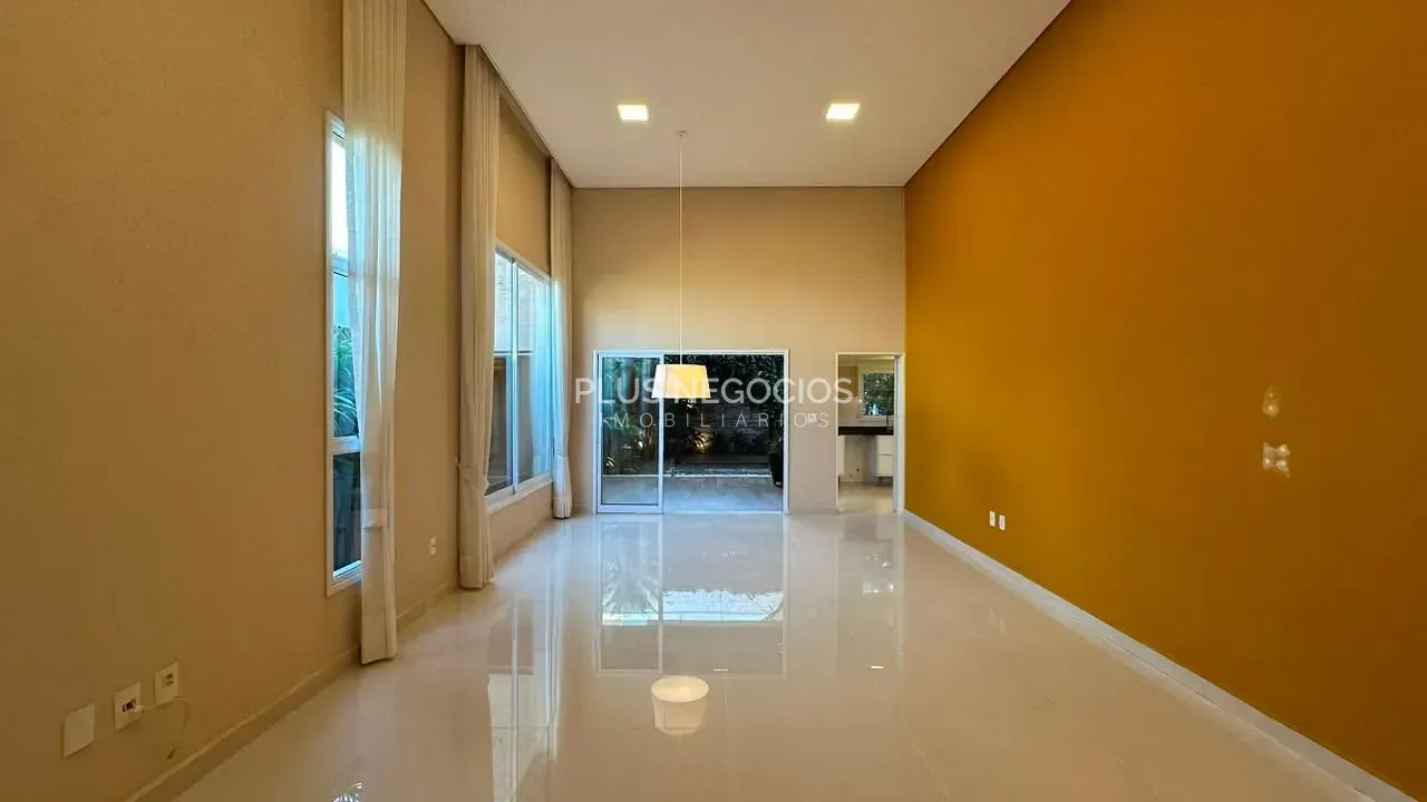 Casa, 3 quartos, 158 m² - Foto 2