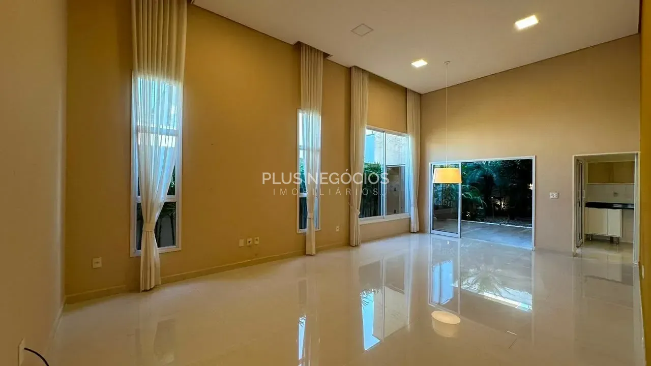 Casa, 3 quartos, 158 m² - Foto 3