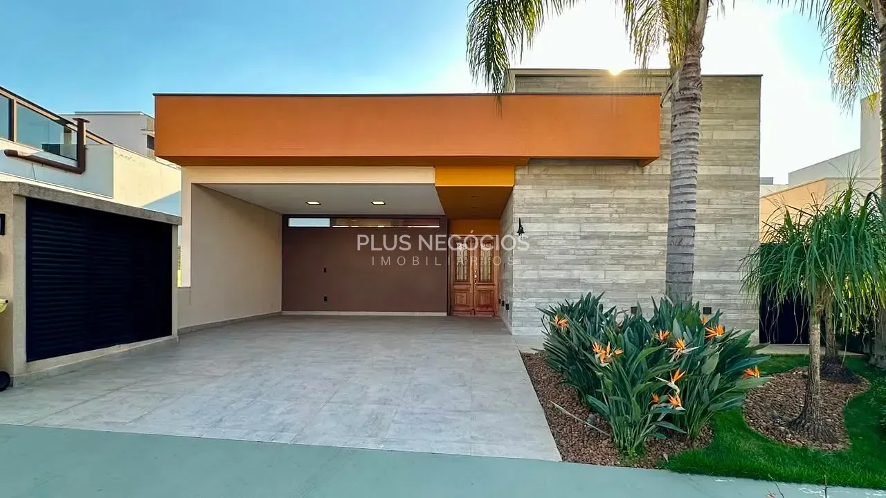 Casa, 3 quartos, 158 m² - Foto 4