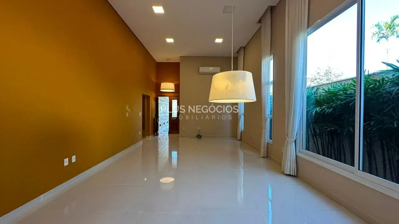 Casa, 3 quartos, 158 m² - Foto 5