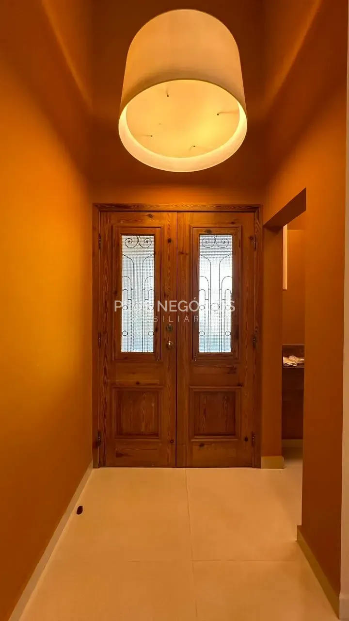 Casa, 3 quartos, 158 m² - Foto 6