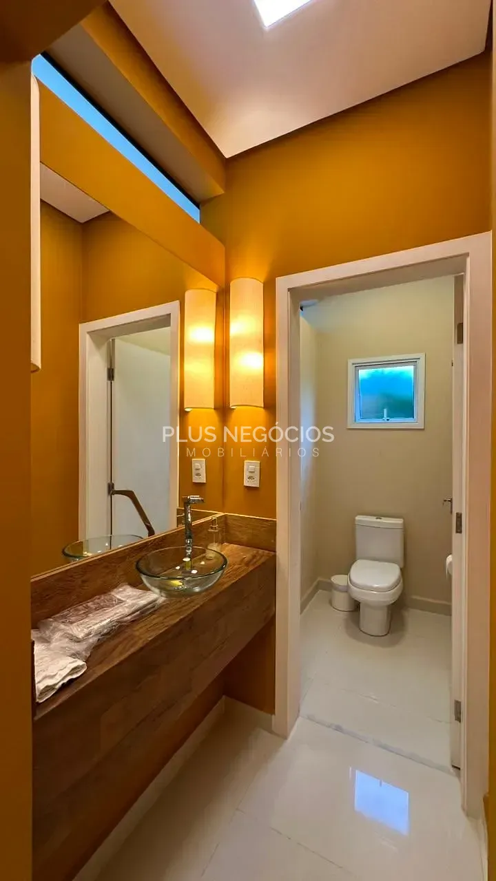 Casa, 3 quartos, 158 m² - Foto 7