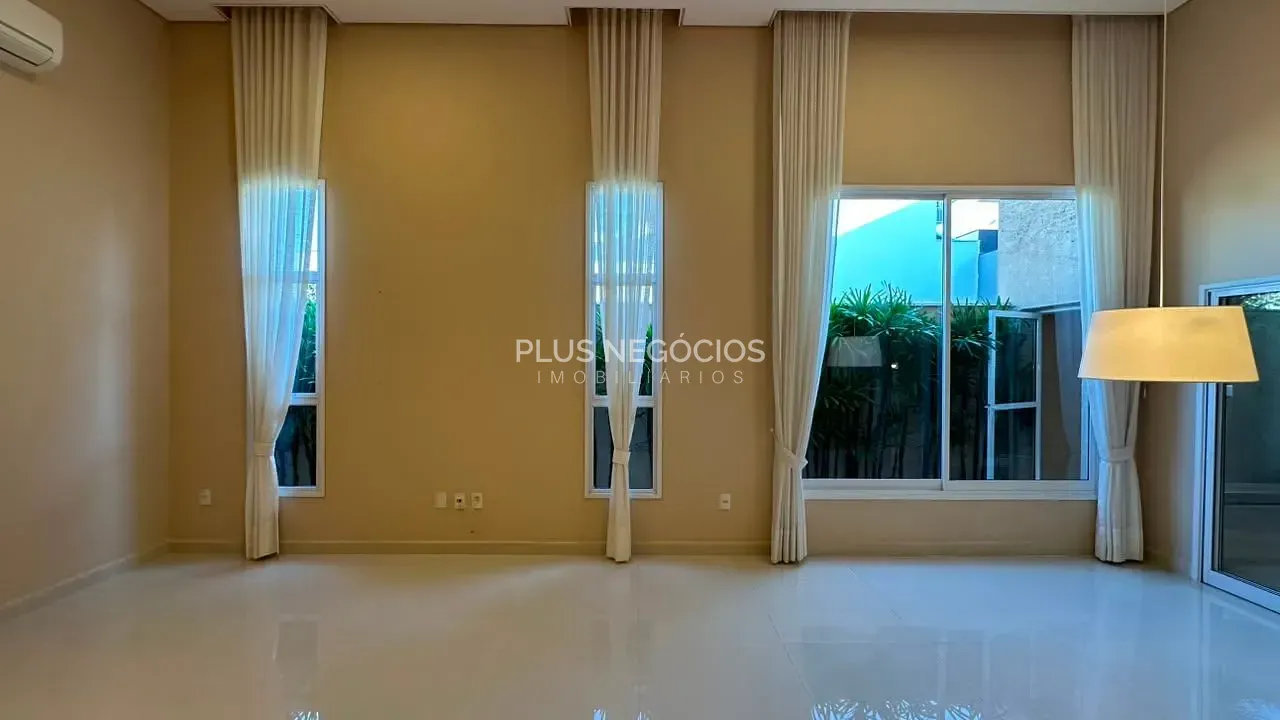 Casa, 3 quartos, 158 m² - Foto 8