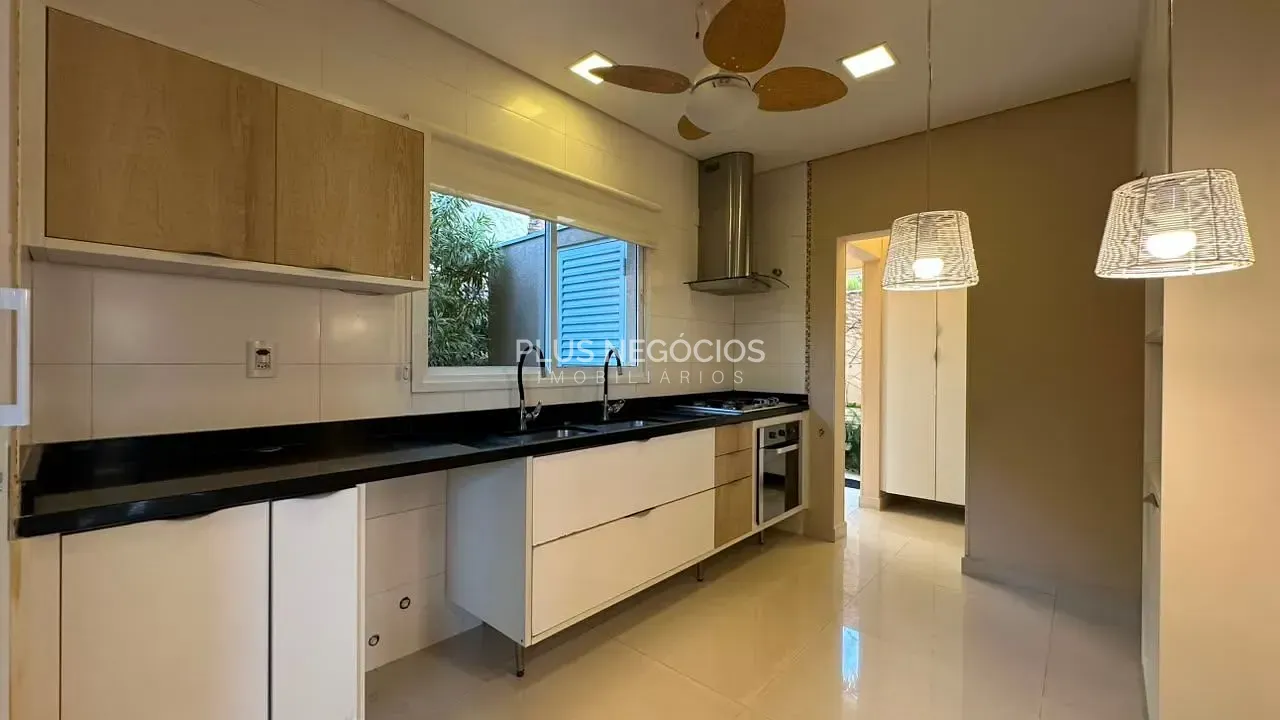 Casa, 3 quartos, 158 m² - Foto 10