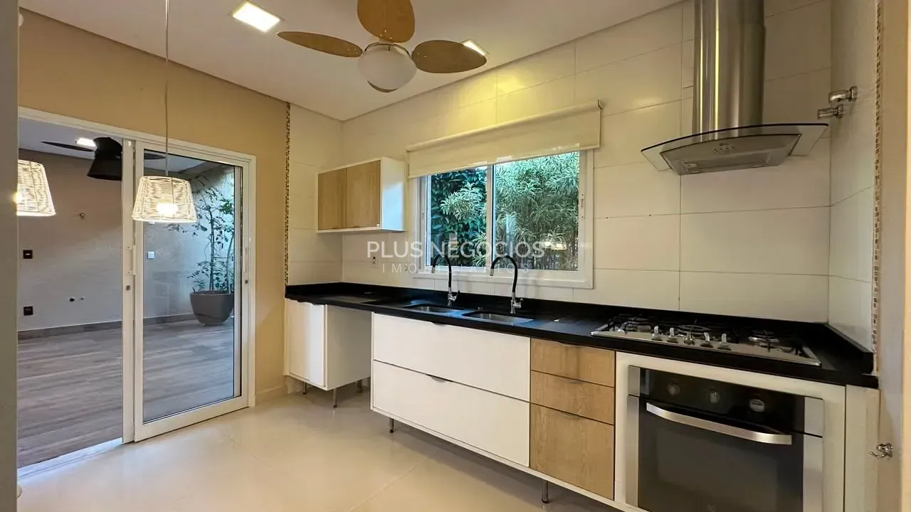 Casa, 3 quartos, 158 m² - Foto 11