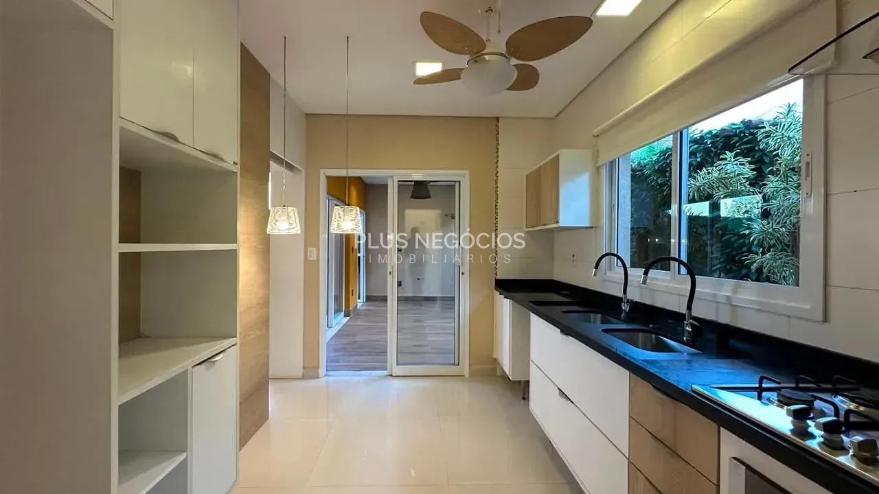 Casa, 3 quartos, 158 m² - Foto 12