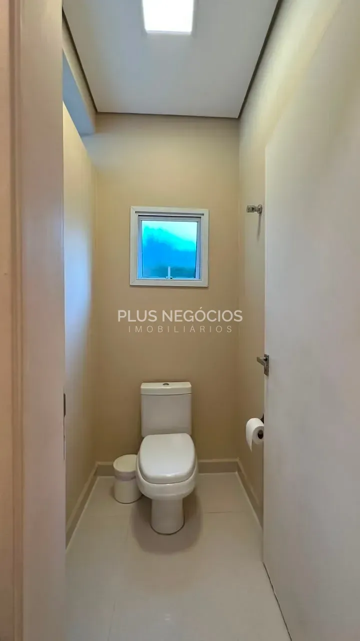 Casa, 3 quartos, 158 m² - Foto 13