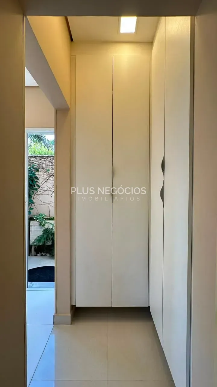 Casa, 3 quartos, 158 m² - Foto 14