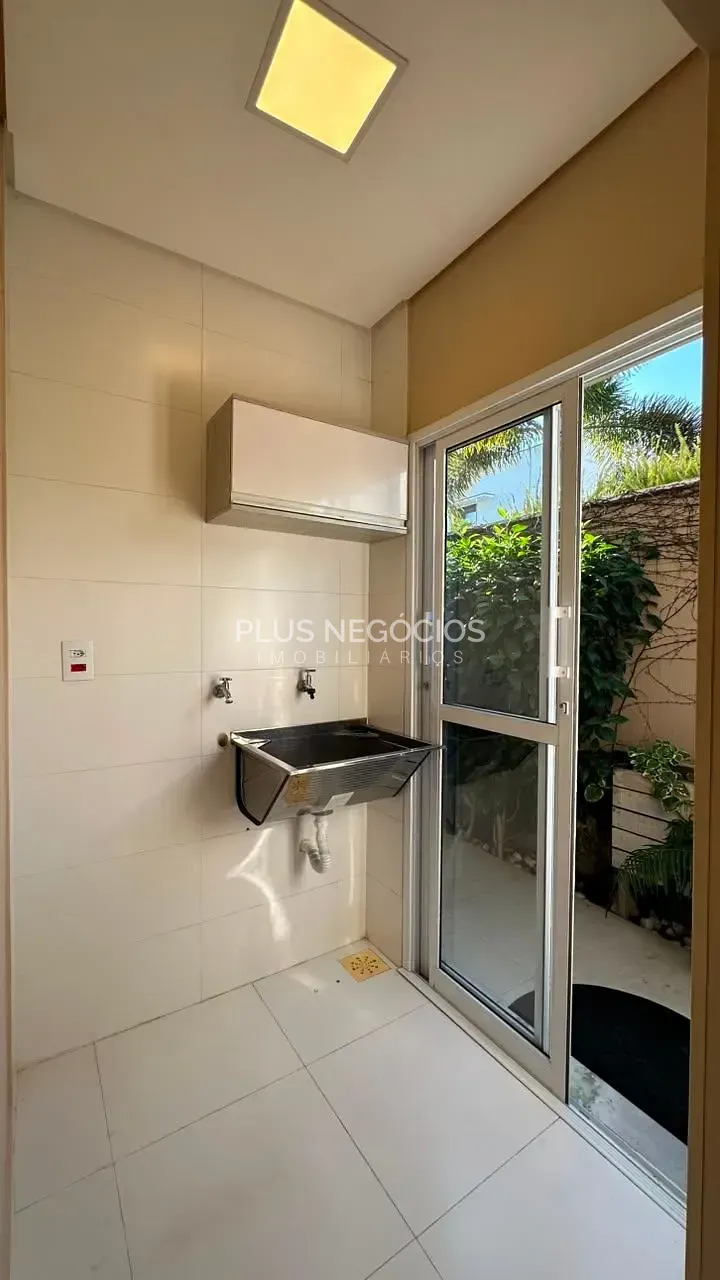Casa, 3 quartos, 158 m² - Foto 15