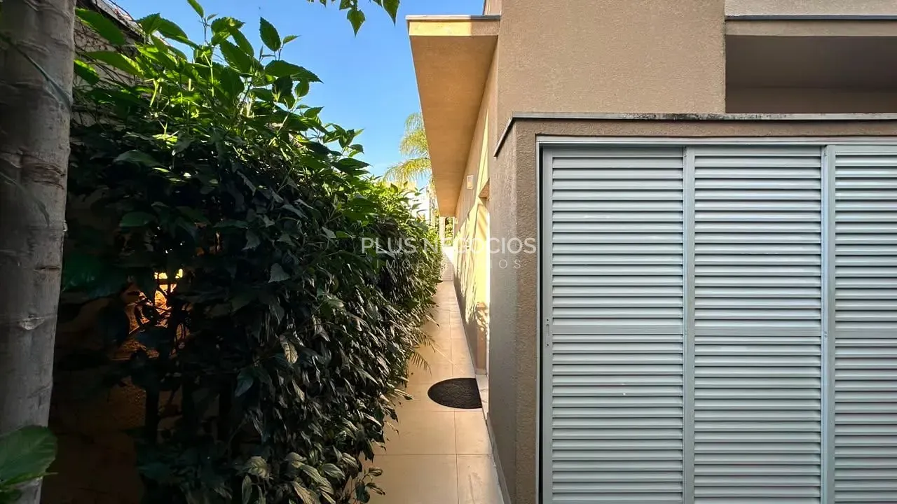 Casa, 3 quartos, 158 m² - Foto 16