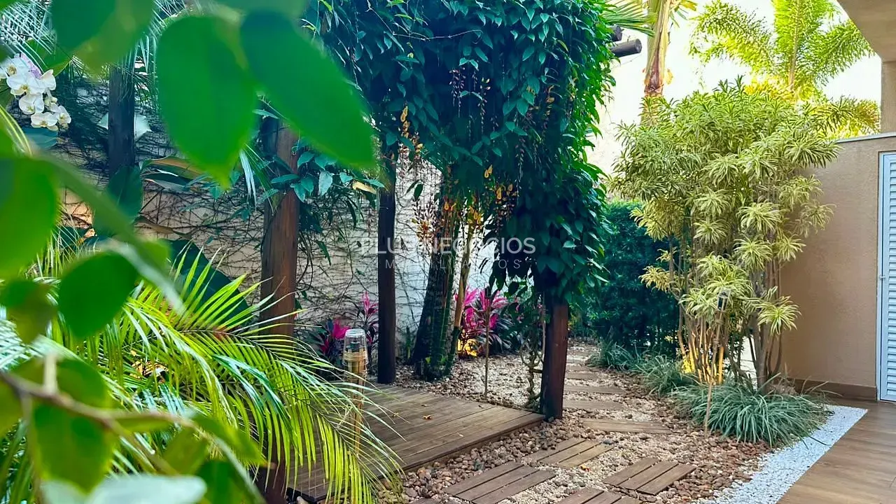 Casa, 3 quartos, 158 m² - Foto 24