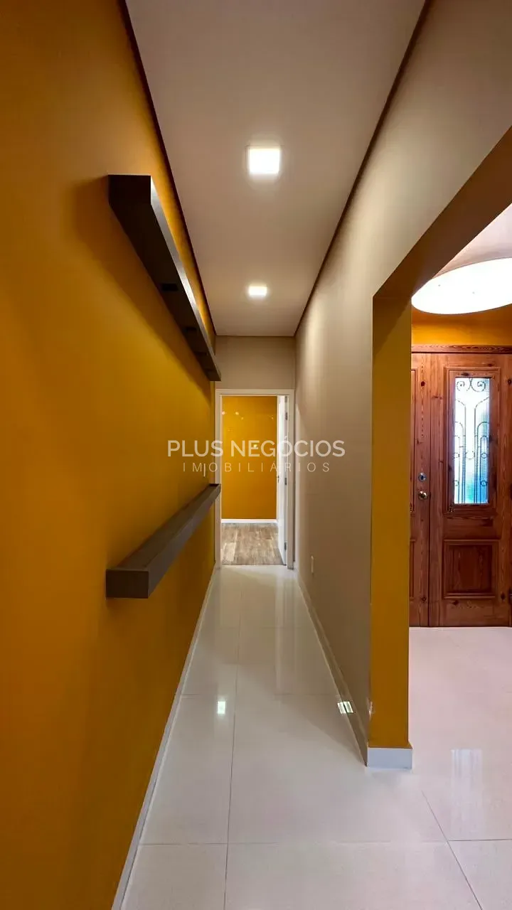Casa, 3 quartos, 158 m² - Foto 26