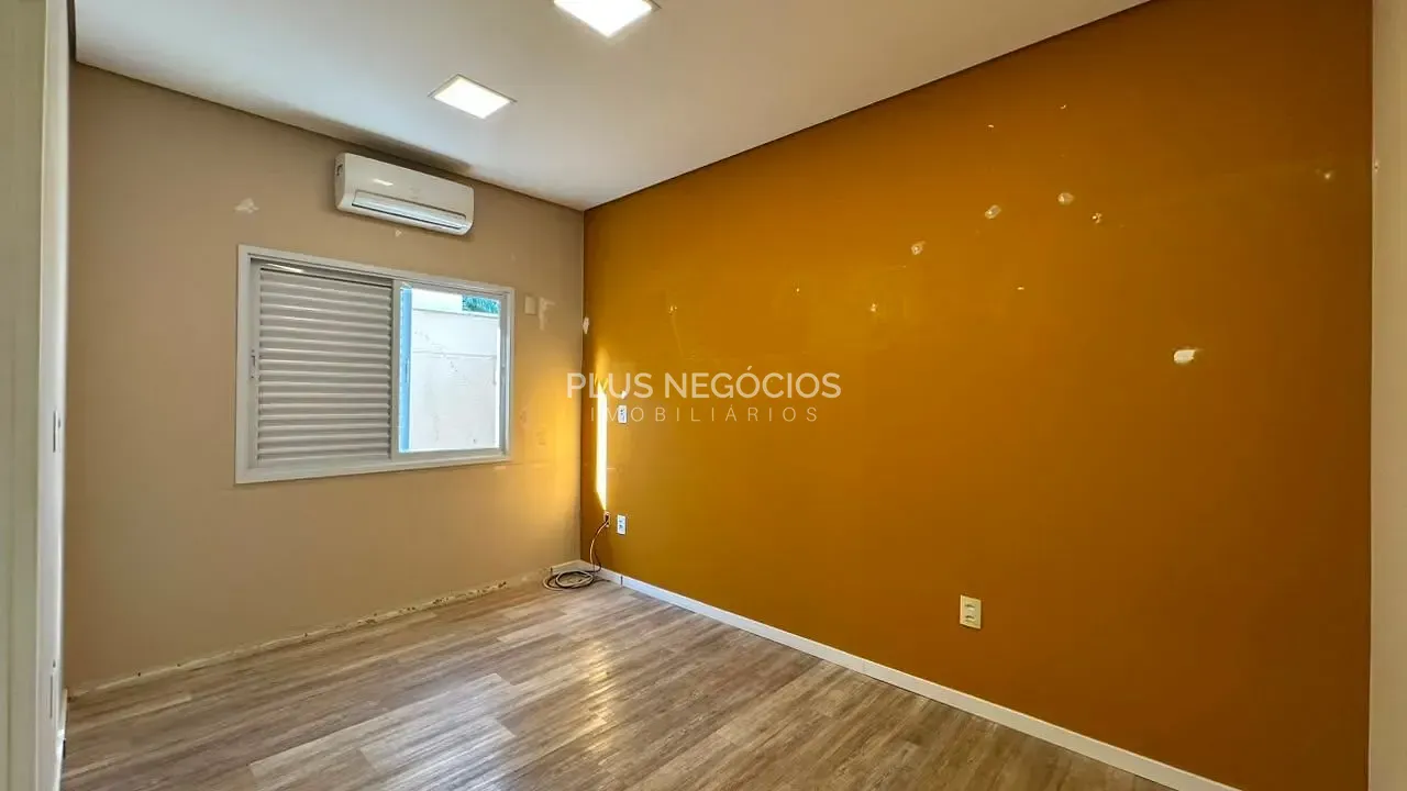 Casa, 3 quartos, 158 m² - Foto 27