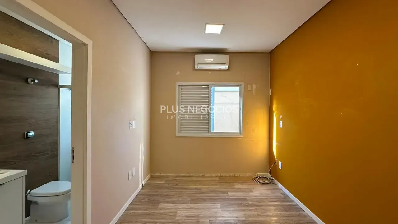 Casa, 3 quartos, 158 m² - Foto 29