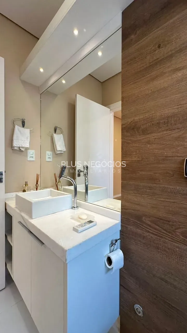 Casa, 3 quartos, 158 m² - Foto 30