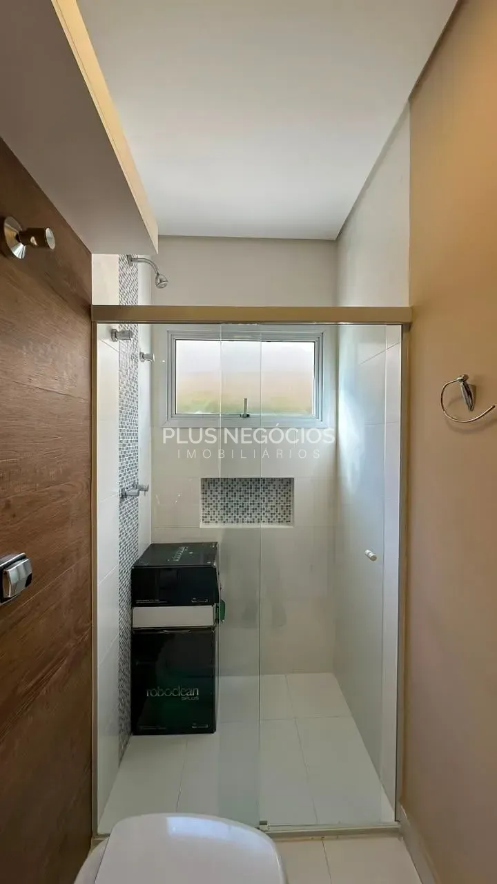Casa, 3 quartos, 158 m² - Foto 31