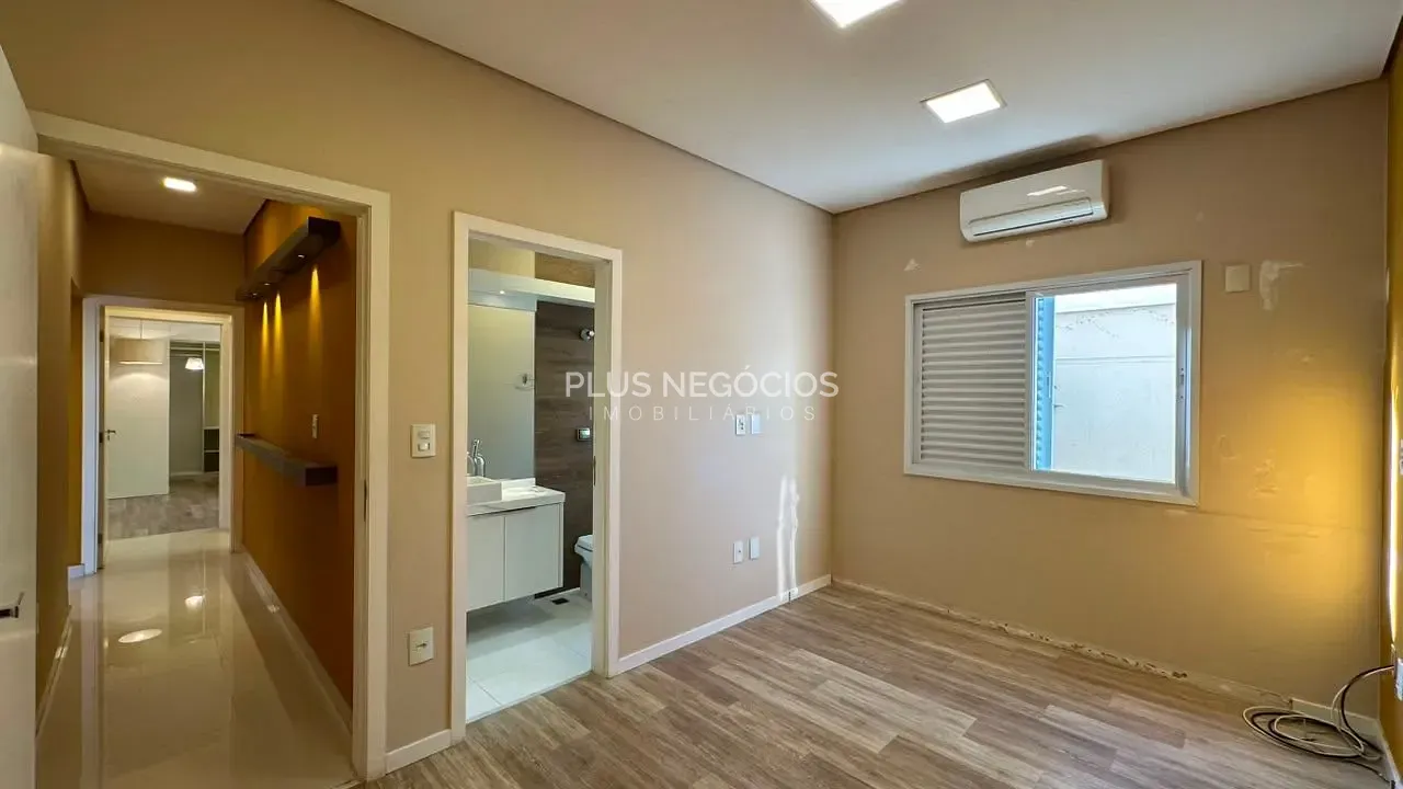 Casa, 3 quartos, 158 m² - Foto 32