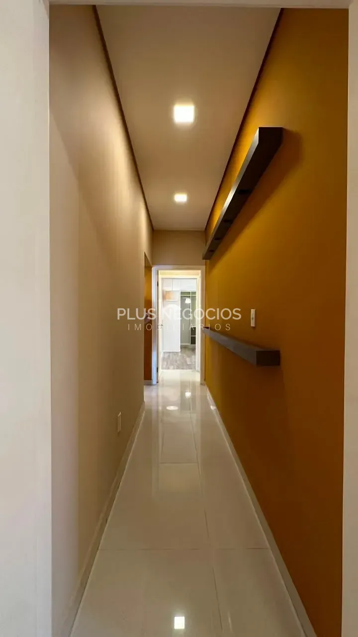 Casa, 3 quartos, 158 m² - Foto 33