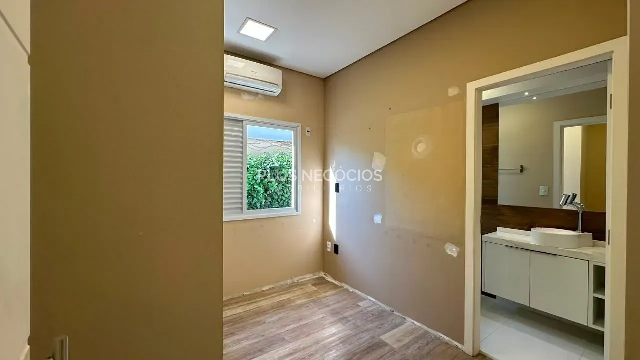 Casa, 3 quartos, 158 m² - Foto 34