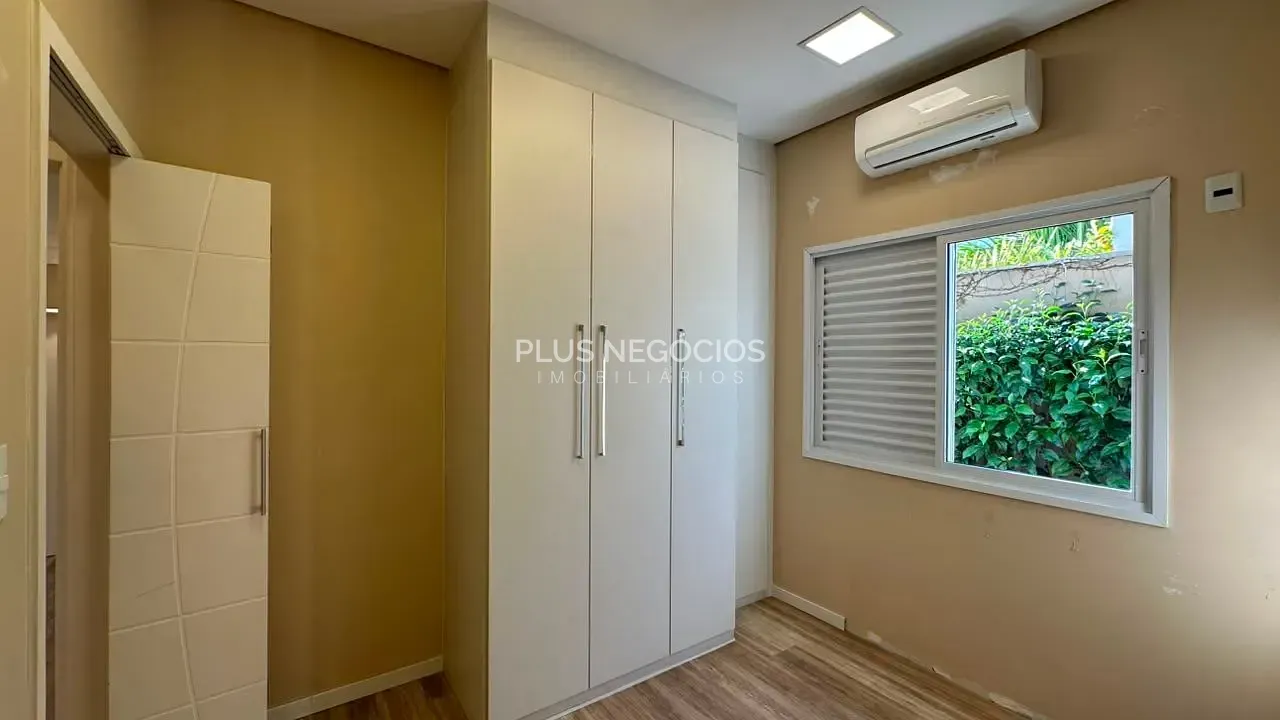 Casa, 3 quartos, 158 m² - Foto 35