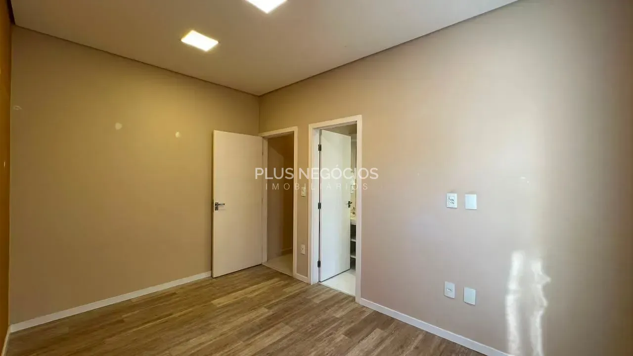 Casa, 3 quartos, 158 m² - Foto 36