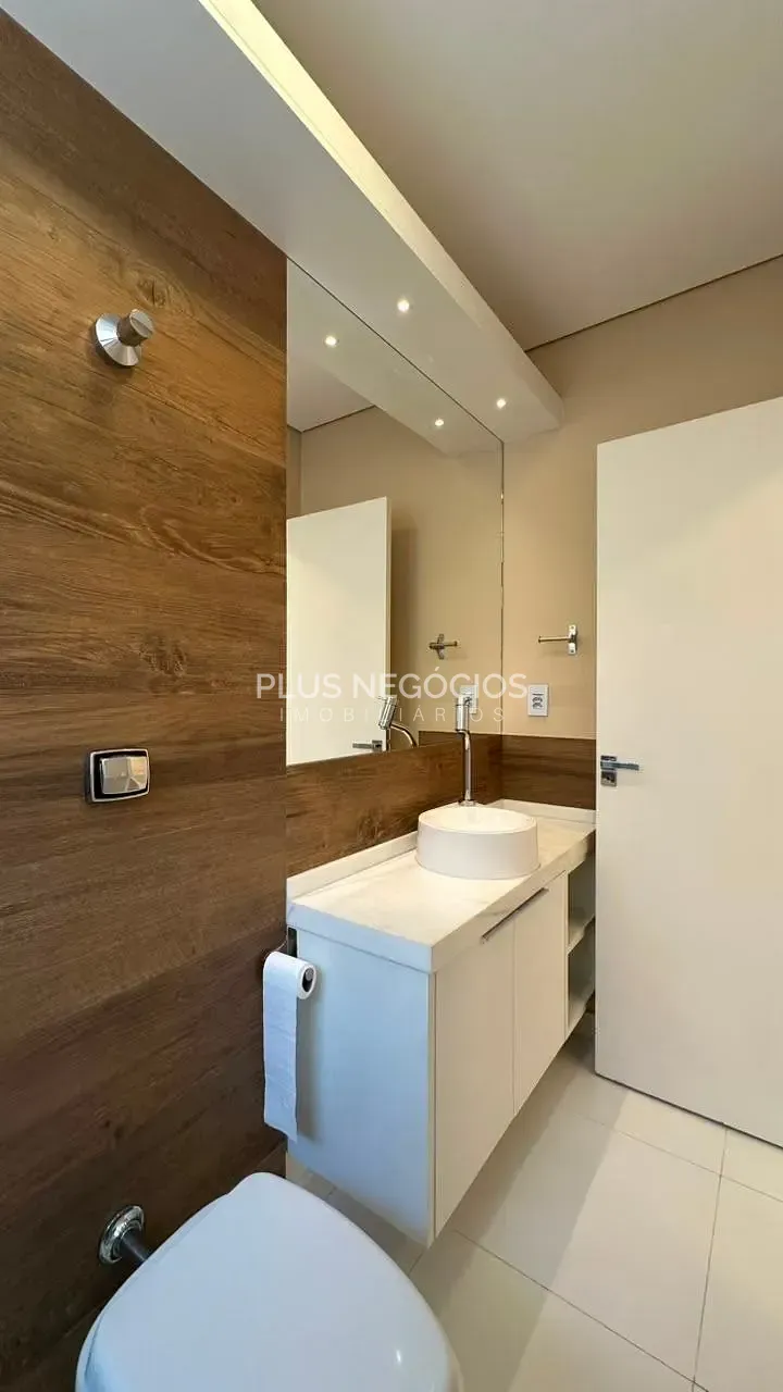 Casa, 3 quartos, 158 m² - Foto 37