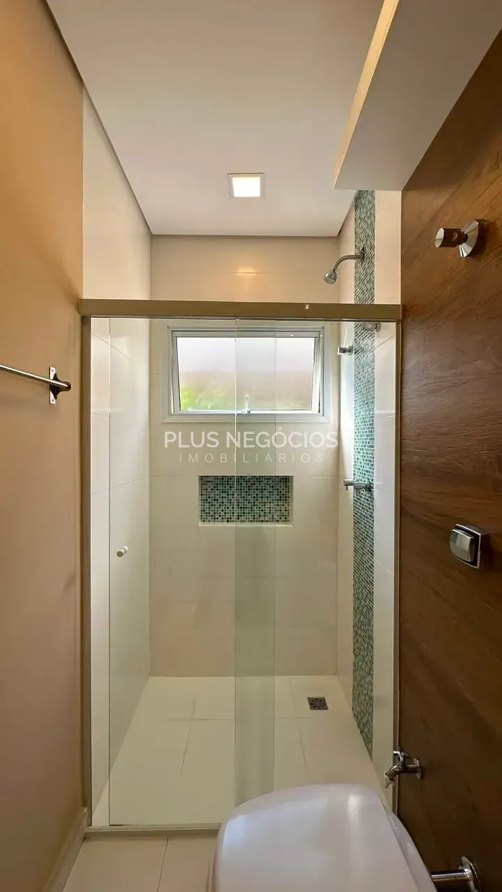 Casa, 3 quartos, 158 m² - Foto 38