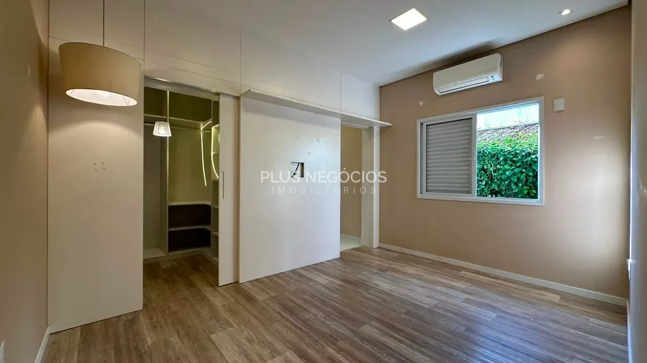 Casa, 3 quartos, 158 m² - Foto 39