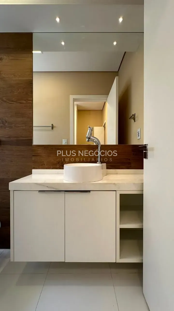 Casa, 3 quartos, 158 m² - Foto 40