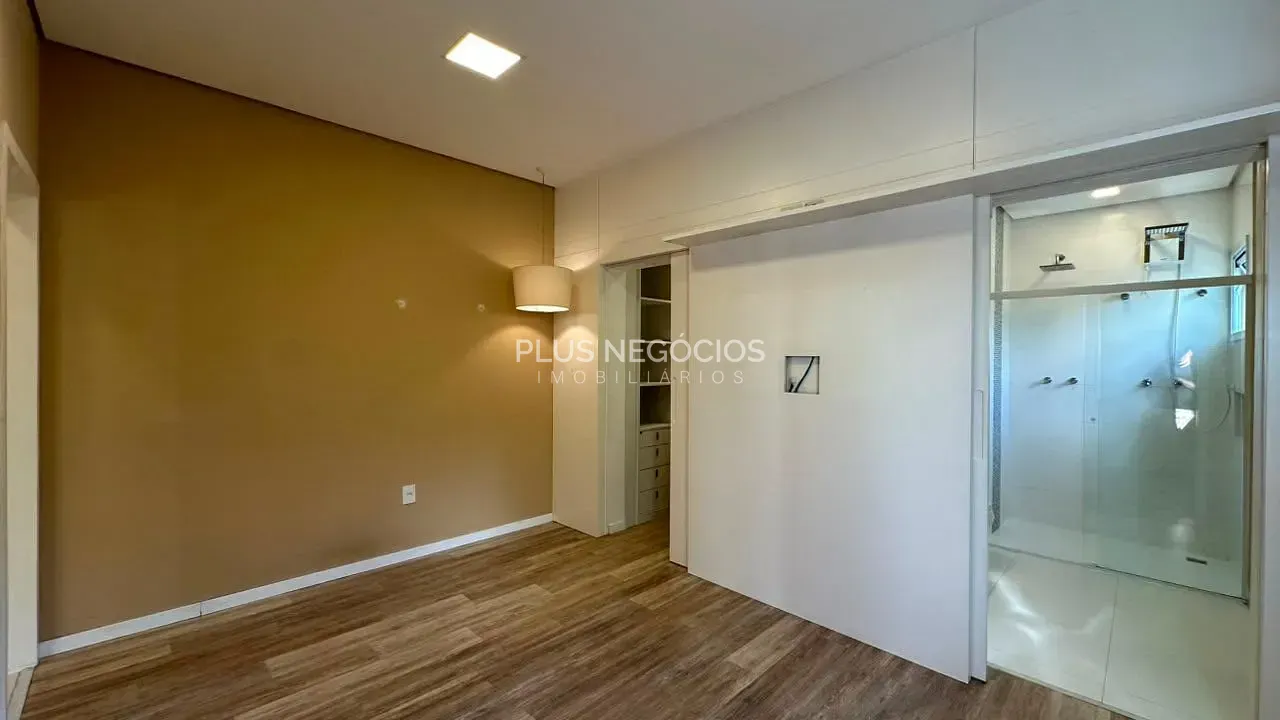Casa, 3 quartos, 158 m² - Foto 41