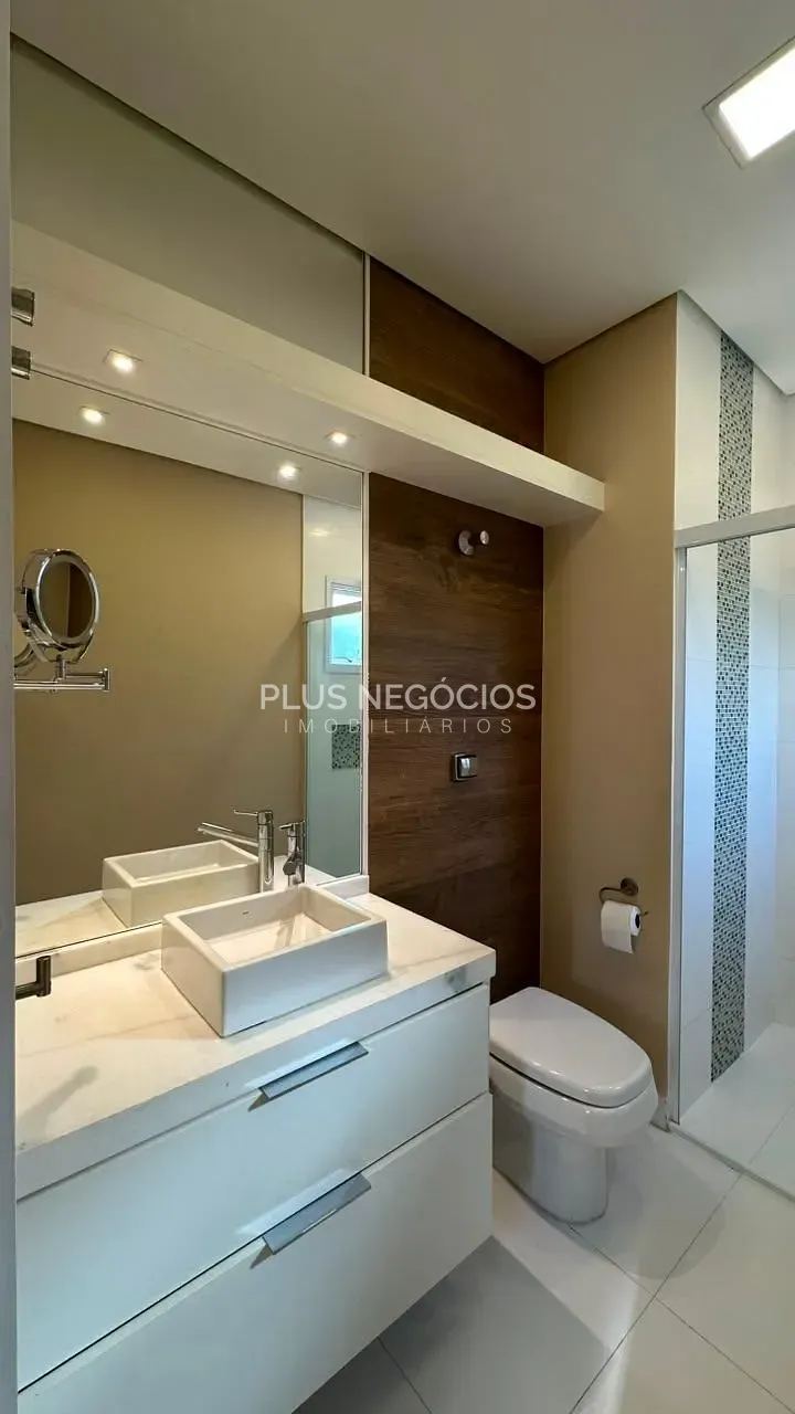 Casa, 3 quartos, 158 m² - Foto 42