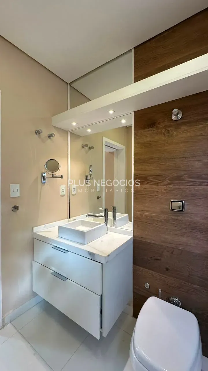 Casa, 3 quartos, 158 m² - Foto 43