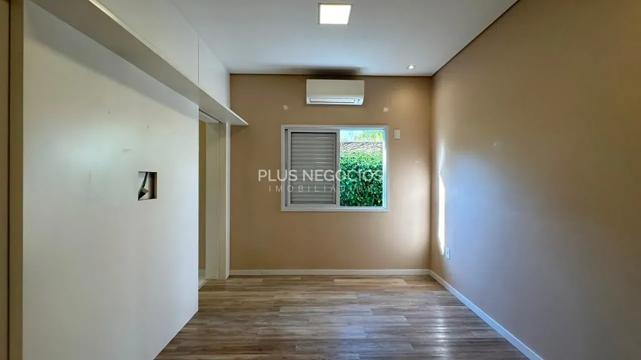 Casa, 3 quartos, 158 m² - Foto 44