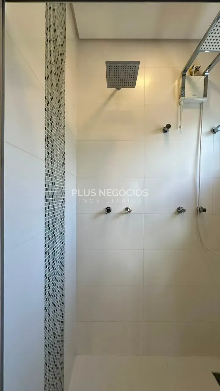 Casa, 3 quartos, 158 m² - Foto 45