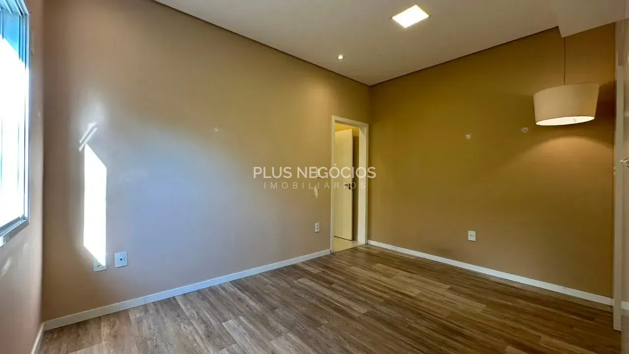 Casa, 3 quartos, 158 m² - Foto 46