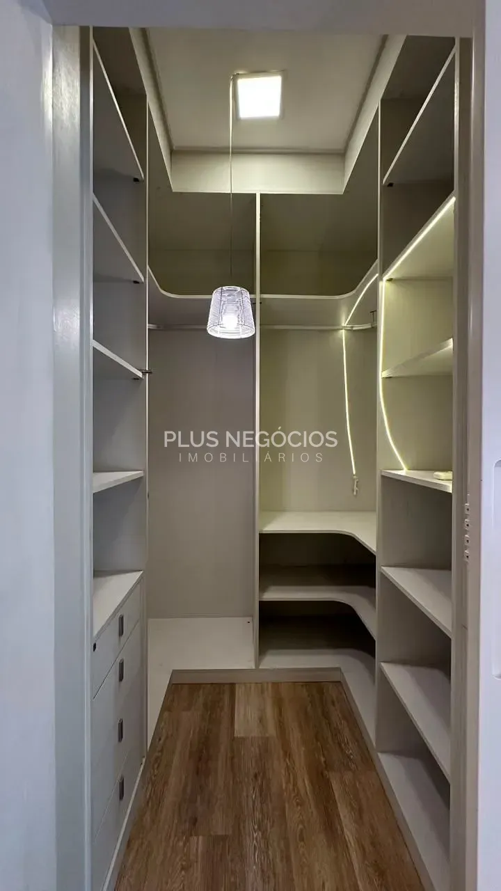 Casa, 3 quartos, 158 m² - Foto 47