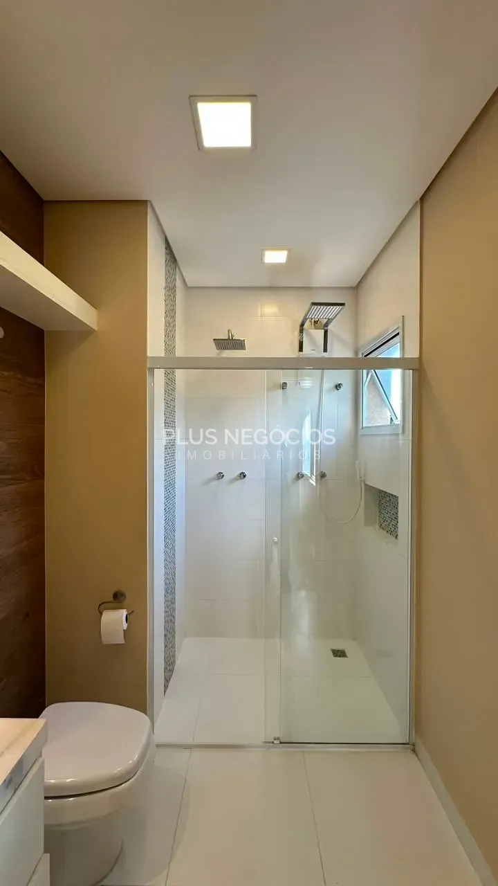 Casa, 3 quartos, 158 m² - Foto 48