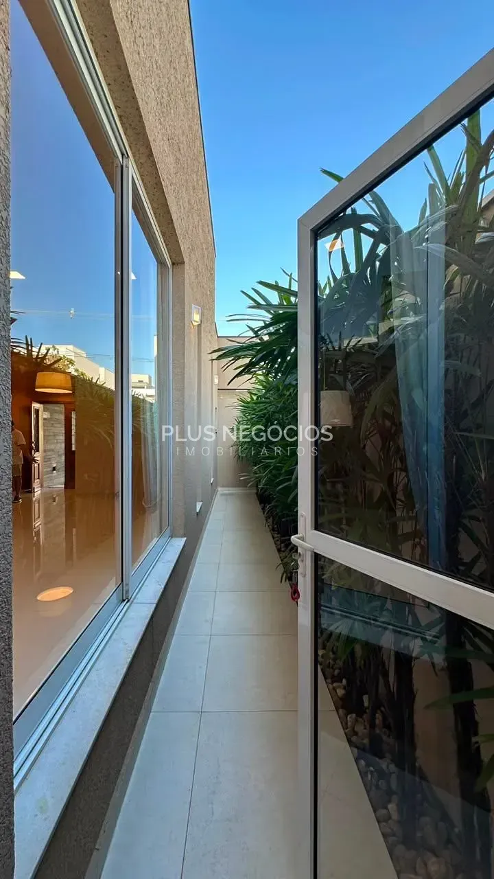 Casa, 3 quartos, 158 m² - Foto 49