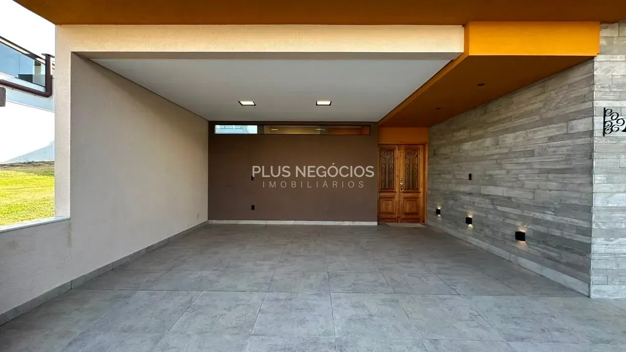 Casa, 3 quartos, 158 m² - Foto 51