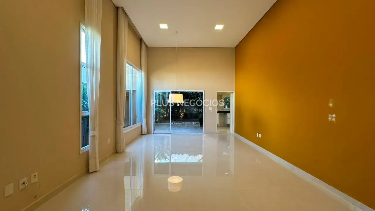 Casa, 3 quartos, 158 m² - Foto 52