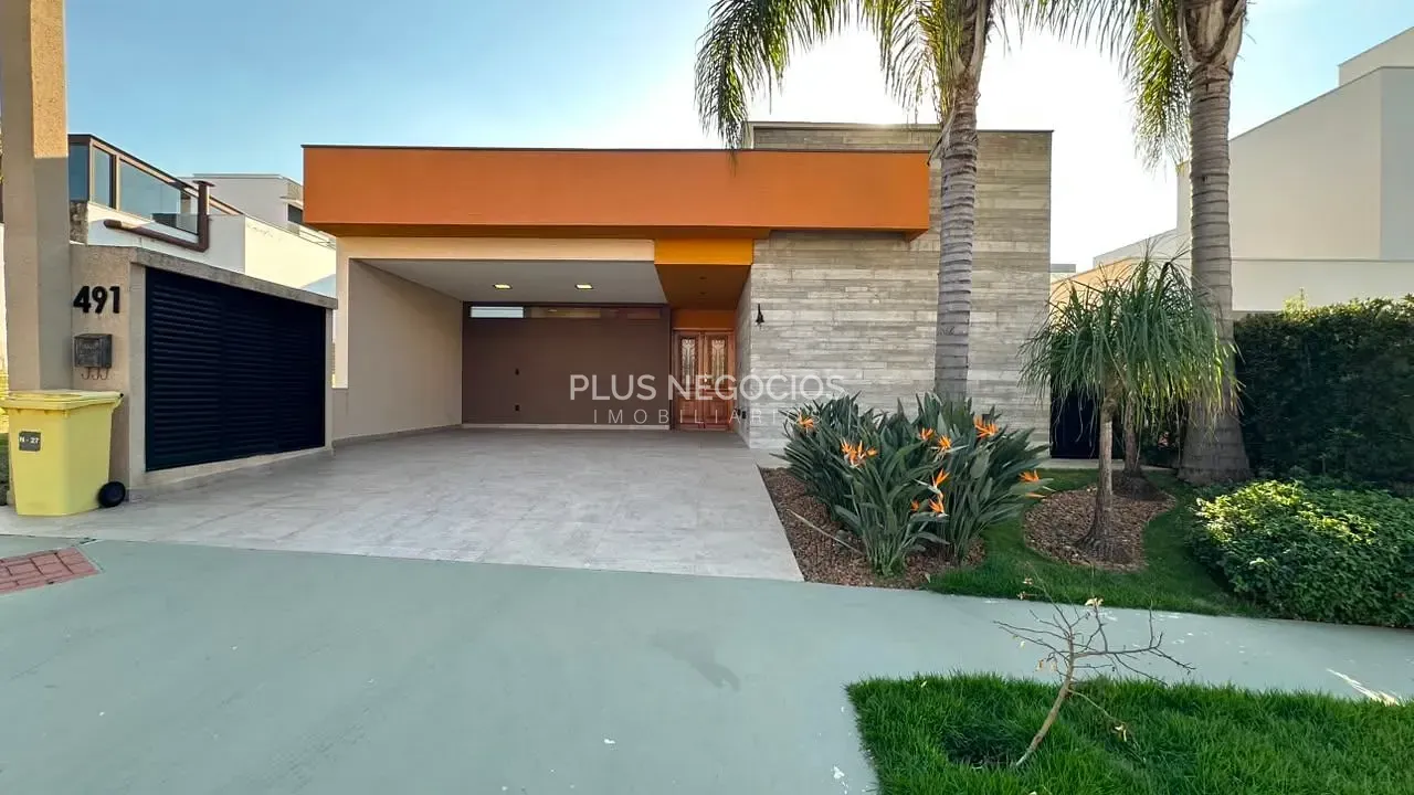 Casa, 3 quartos, 158 m² - Foto 53