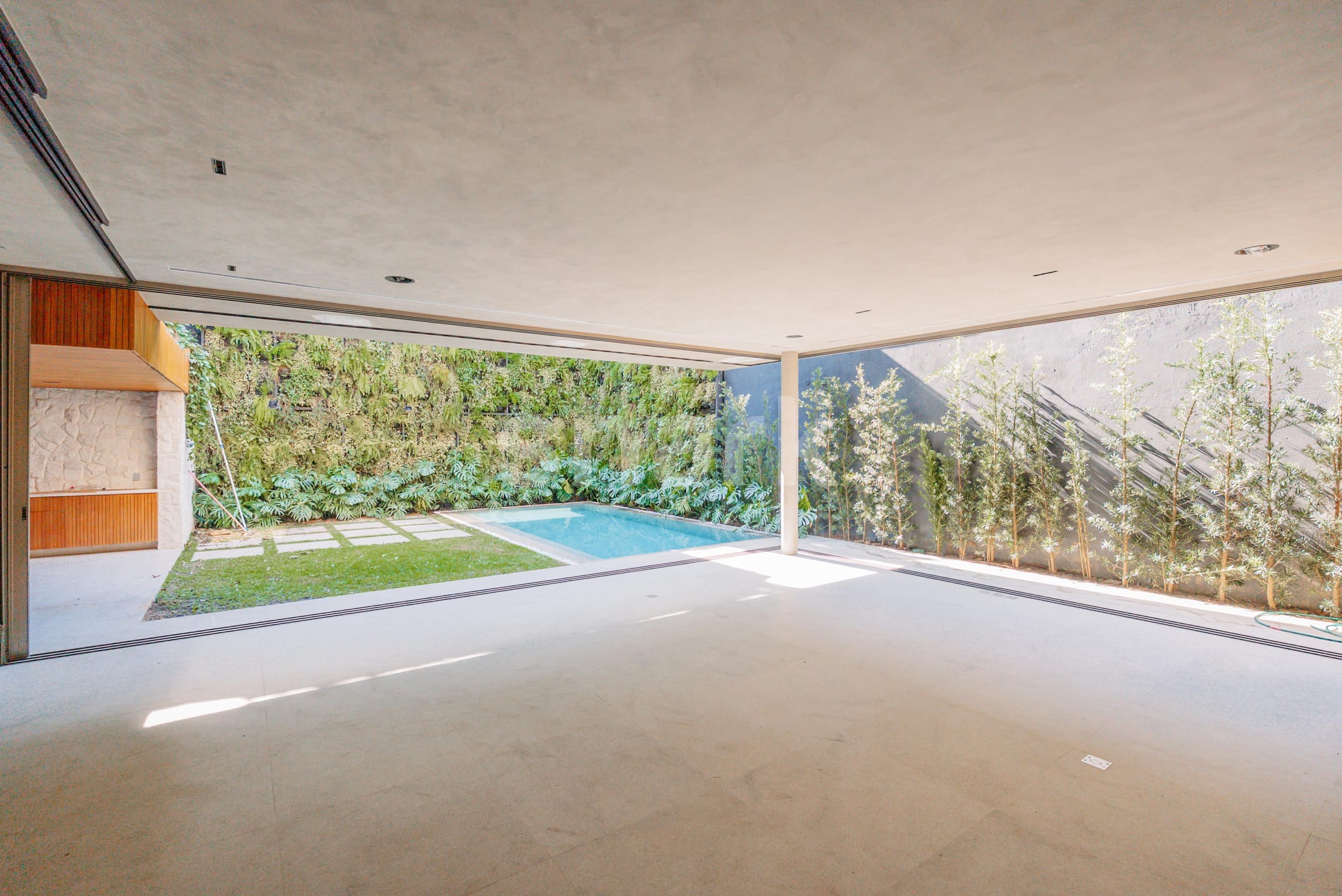 Casa em Jardim América — foto 4