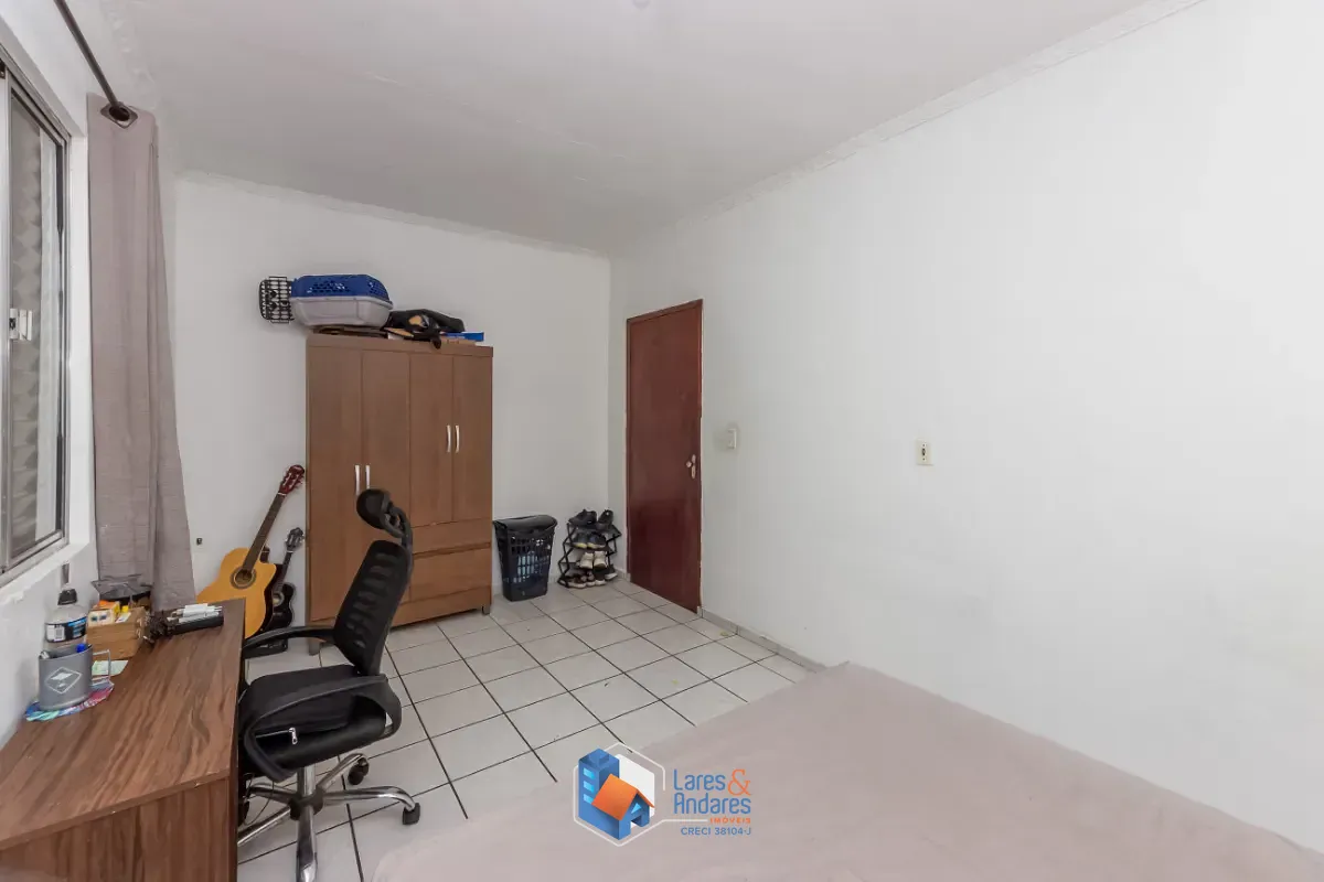 Casa, 4 quartos, 197 m² - Foto 30