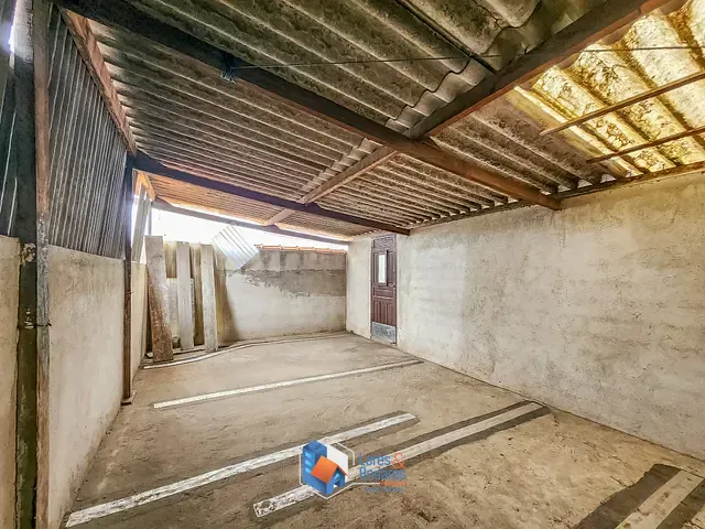 Casa com 135m² 4 quartos e 4 banheiros, à venda, no bairro Vila Califórnia em São Paulo