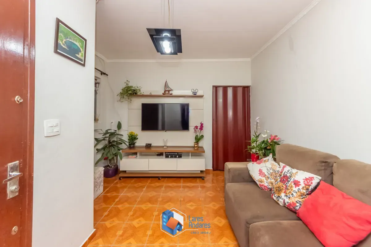 Casa, 4 quartos, 197 m² - Foto 15