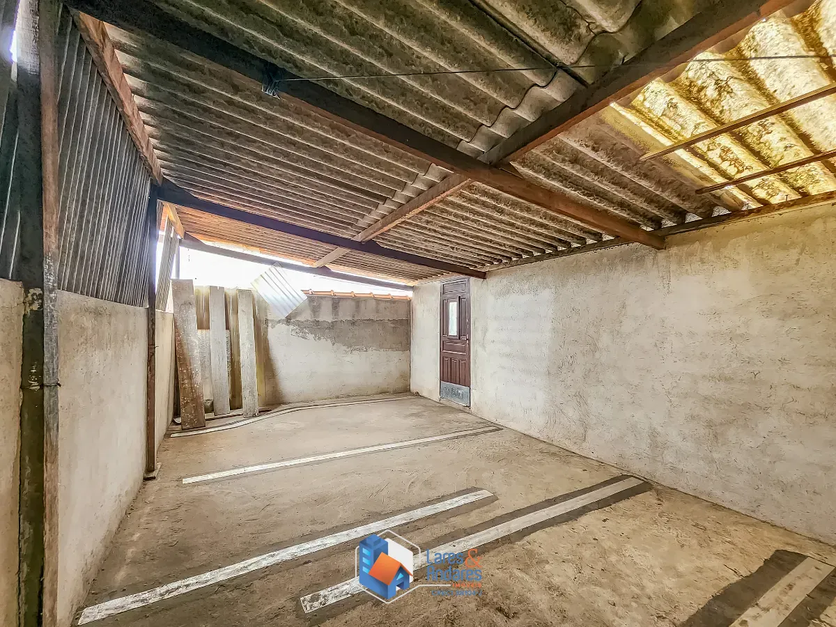 Casa, 4 quartos, 197 m² - Foto 4