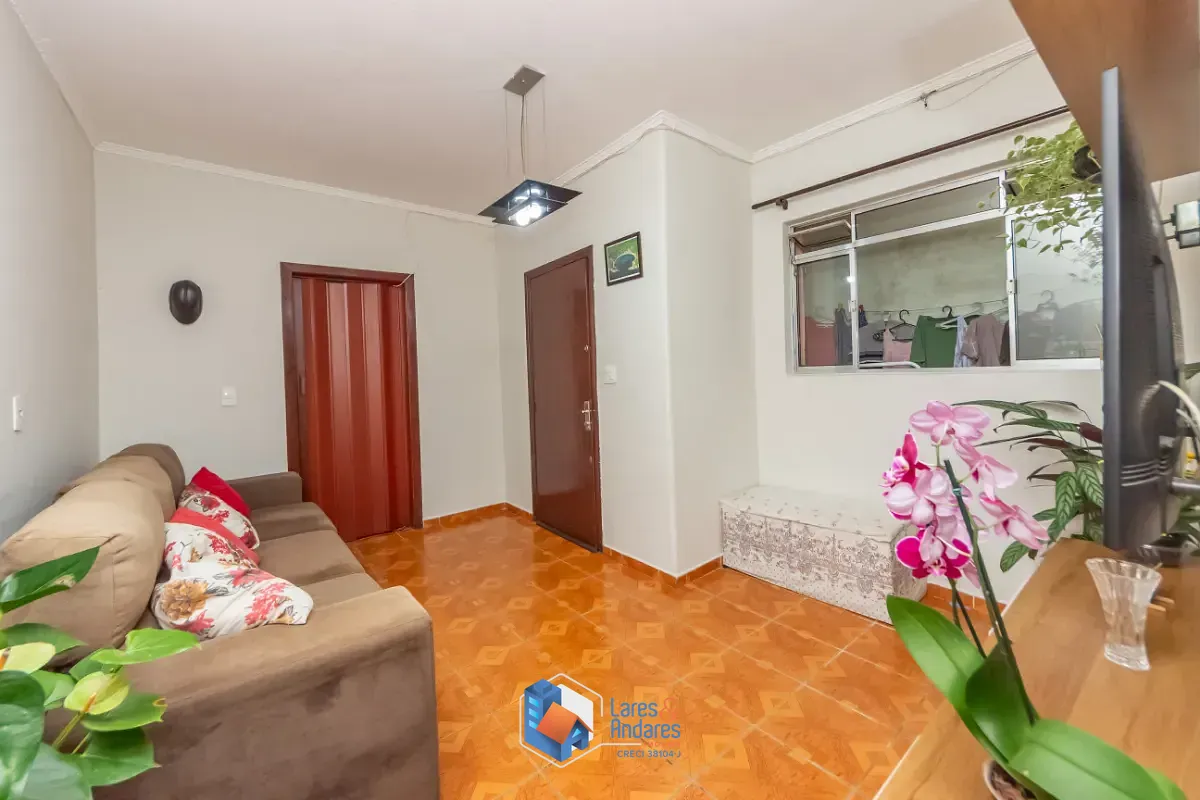 Casa, 4 quartos, 197 m² - Foto 13