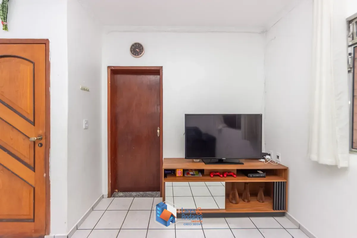 Casa, 4 quartos, 197 m² - Foto 39