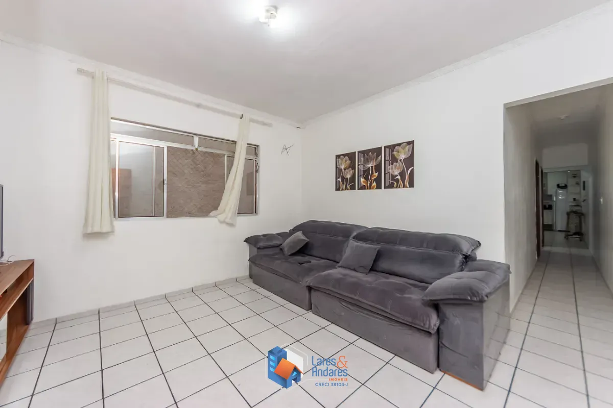 Casa, 4 quartos, 197 m² - Foto 38